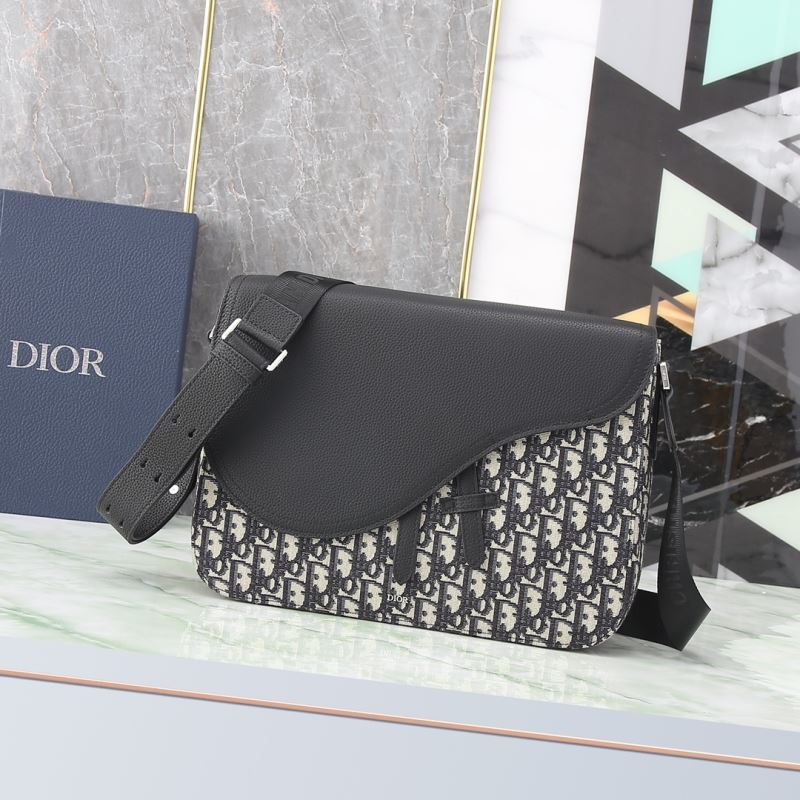 Christian Dior Other Bags